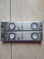 Ikea Grundtal 2 stuks, Huis en Inrichting, Ophalen