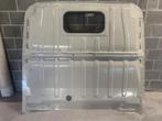 Originele tussenwand Peugeot Boxer 2020, Auto-onderdelen, Ophalen, Gebruikt, Peugeot