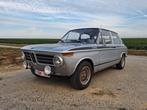 BMW 2000 touring 1971, Auto's, Te koop, BMW