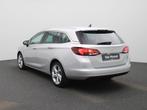 Opel Astra Sports Tourer 1.5 CDTI Business Elegance, Auto's, Gebruikt, Euro 6, 1365 kg, Bedrijf