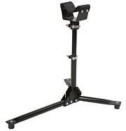 Hoefbok, Animaux & Accessoires, Chevaux & Poneys | Produits de soin, Neuf, Envoi