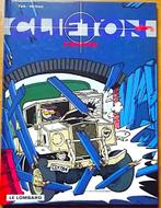 BDs diverses en EO et réédition, Plusieurs BD, Enlèvement ou Envoi, Comme neuf