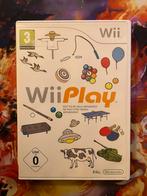 Wii Play, Enlèvement ou Envoi