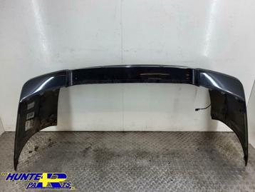 Achterbumper Volvo S60 I ('00-'09) 08693356 beschikbaar voor biedingen
