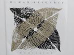 Human Resource  - Dominator (1991), CD & DVD, Vinyles Singles, Enlèvement ou Envoi, Dance