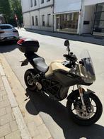 Moto Zero DS 11 kW - elektrisch (rijbewijs B voldoende!), Motoren, Overig, 11 kW of minder, ZERO MOTORCYCLES, Particulier