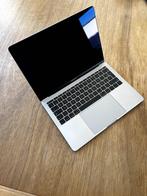 Macbook Pro, 13inch, 2017, 8GB RAM, 250GB, Ophalen, Gebruikt, 8 GB, 13 inch