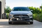 Mercedes-Benz A 250 e, 0 kg, Euro 6, Noir, 5 portes