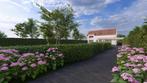 Landelijk rustig gelegen woning op ruim perceel., Province de Flandre-Orientale, 205 m², 1000 à 1500 m², 3 pièces