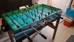 Multifunctionele speeltafel, pool/kickertafel, Kinderen en Baby's, Ophalen, Gebruikt