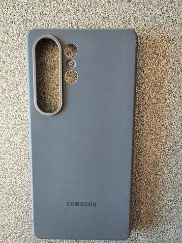 Origineel Samsung S25 ultra hoesje beschikbaar voor biedingen