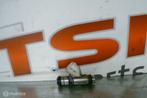 Injector ​​036031AM 1.4MPI CGG VAG, Auto-onderdelen, Brandstofsystemen, Ophalen of Verzenden, Gebruikt