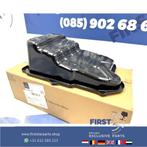 CARTERPAN DEKSEL A2463700112 Mercedes CARTER W177 W118 W247