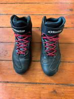 Alpinestars Faster-3 (46), Ophalen of Verzenden, Tweedehands, Laarzen, Alpinestars