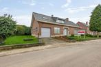 Huis te koop in Itterbeek, 3 slpks, Immo, Huizen en Appartementen te koop, Vrijstaande woning, 3 kamers
