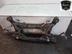 SUBFRAME Jaguar F-Pace (01-2015/12-2025), Auto-onderdelen, Gebruikt, Jaguar