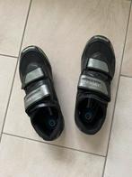 Fietsschoenen voor klikpedalen, Ophalen, Zo goed als nieuw