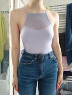 topje, Vêtements | Femmes, Tops, Envoi, Porté, Taille 36 (S), Sans manches