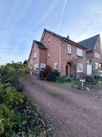 woning (te renoveren), Immo, Huizen en Appartementen te koop, 500 tot 1000 m², 609 kWh/m²/jaar, 165 m², 3 kamers