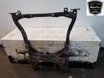 SUBFRAME Opel Mokka / Mokka X (|94531938|42454890|), Gebruikt, Opel