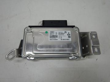 Audi S5 8W Actieve Stuurbekrachtiging module 8W0907144E beschikbaar voor biedingen
