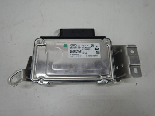 Audi S5 8W Actieve Stuurbekrachtiging module 8W0907144E, Auto-onderdelen, Elektronica en Kabels, Audi, Gebruikt, Ophalen of Verzenden