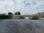 Immeuble de commerce et habitation, 2738 m², Achat, Espace commercial