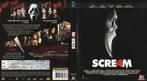 scream 4 (blu-ray) neuf, Cd's en Dvd's, Blu-ray, Ophalen of Verzenden, Zo goed als nieuw, Horror
