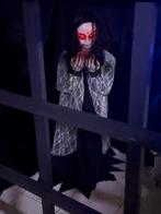 Rose marie animatronics, Enlèvement, Comme neuf