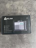 KLIM cassette speler to mp3, Ophalen of Verzenden, Overige typen