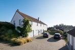 Maison à vendre à Plancenoit, 3 chambres, Vrijstaande woning, 3 kamers