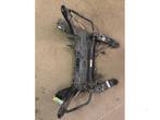 Subframe van een Mini Cooper, Auto-onderdelen, Gebruikt, -, -, Ophalen of Verzenden
