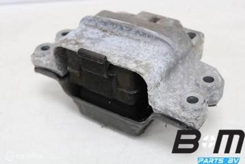 Motorsteun VW Caddy 2K 1K0199555M beschikbaar voor biedingen