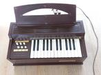 orgue de chœur électrique vers 1960, Musique & Instruments, Utilisé, Enlèvement ou Envoi, Orgue