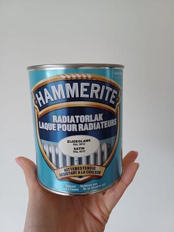 Verf radiator  beschikbaar voor biedingen