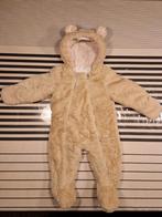 Winterpak maat 71, Enlèvement, Comme neuf, Garçon ou Fille, Costume