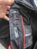 Broek alpinestars drystar, Motoren, Ophalen, Heren, Broek | textiel, Alpinestars