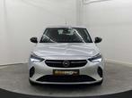 Opel Corsa AUTOMAAT in zeer goede staat met garantie, Stof, Gebruikt, 1199 cc, USB