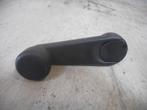 RAAMSLINGER BMW 3 serie (E36 / 4) (51.32-8122503.2), Auto-onderdelen, Interieur en Bekleding, Gebruikt, BMW