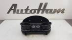COCKPIT Fiat Punto Evo (199) (07-2008/02-2012) (|51897826|), Gebruikt, Fiat