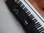 yamaha, Muziek en Instrumenten, Ophalen, Zo goed als nieuw, Yamaha
