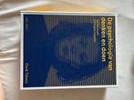 De psychologie van denken en doen, Boeken, Psychologie, Owl press, Verzenden, Zo goed als nieuw, Cognitieve psychologie