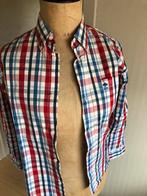River Woods hemd voor 14jarige, Kinderen en Baby's, Kinderkleding | Maat 152, Ophalen of Verzenden
