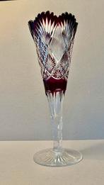 Vase de mariage Val Saint Lambert 1905-1908, Enlèvement ou Envoi