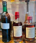Brugse whisky company- Barista’s Secret te koop, Verzamelen, Wijnen, Ophalen