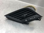 DASHBOARD LUCHTROOSTER Honda CR-Z (ZF1) (|77620SZTG0|), Auto-onderdelen, Gebruikt, Honda