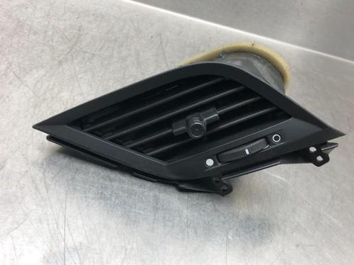 DASHBOARD LUCHTROOSTER Honda CR-Z (ZF1) (|77620SZTG0|), Auto-onderdelen, Dashboard en Schakelaars, Honda, Gebruikt