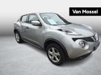 Nissan Juke 1.6 Visia, 94 pk, 1600 cc, Bedrijf, 5 deurs