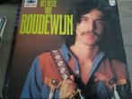 Boudewijn De Groot - Het beste van .... ( dubbel lp ), Cd's en Dvd's, Verzenden, Gebruikt, 12 inch, Overige genres