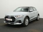 Audi A1 Allstreet A1 Allstreet 25 TFSI, A1, Bedrijf, Handgeschakeld, 130 g/km